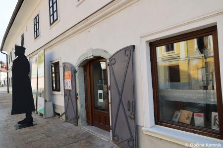 V Maistrovem mestu preko 40 prireditev ob Maistrovem letu (20)